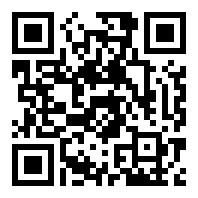 51小说APP