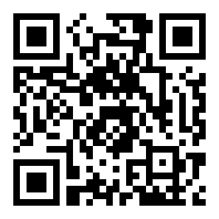 我的小吃街appv正版