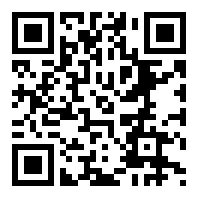 Ttvetop画质助手