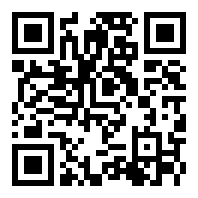 嗨嗨漫画app