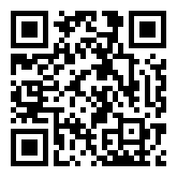 jmcomic20micapk176