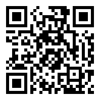 和平精英模拟器120帧绿色版
