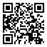 抖音9.1版