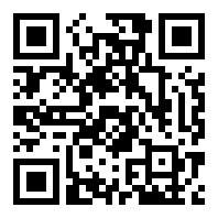 hypersnap6.0HyperSnap6(屏幕截图工具