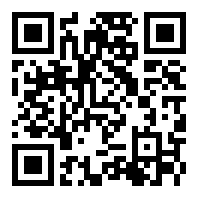 正能量文案句子