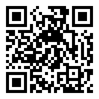 itch.io18小游戏入口(免费