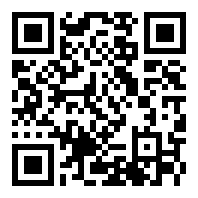 jmcomlc漫画