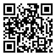 可怕的校园模拟器2破解版