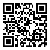 jsk工房游戏大合集页面无弹窗