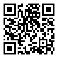 xe炸图辅助下载最新版