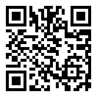 生化危机4mod加载界面卡住