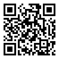 iwara里版网页极速版app