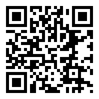 ehviewergitlab