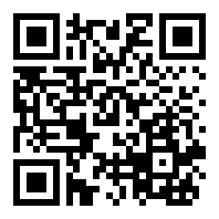 电子版数学公式定理大全