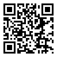 安卓〕Incrediboxv0.6.6音游无限货币