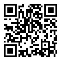 vfp6.0是什么软件