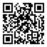 2009年美图秀秀旧版本永久不升级