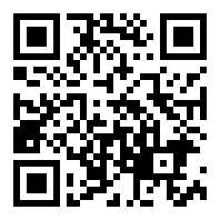 nvflash新版教程