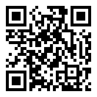 白色E站下载安装IOS