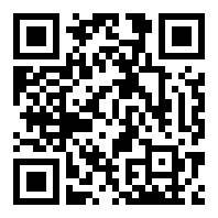 LITTLEHELPER科技小扳手