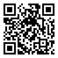 whatsapp2024最新版