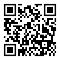 NIGHTGAMER桃子游戏破解版