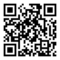 抖音上10大最火的网红猫