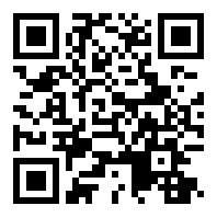 免费的分销app男人版