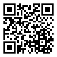 奇点时代官方正版手游下载轻量版