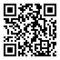 management柔道部游戏