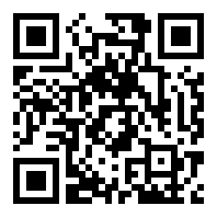 上海互联网医院app不封号辅助