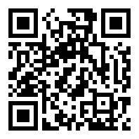 视商帮app免费版