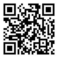 加查最新版本下载免排队