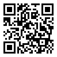 mentplus2025经典版