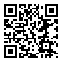帝豪资讯appv1.0