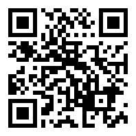 阿伟弹力球