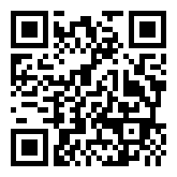 techcrunch中文版去广告
