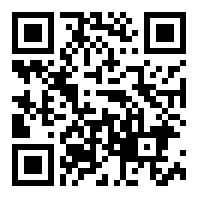 lockerlocker2官网免费版