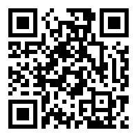 实时变声器永久破解版
