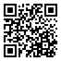 mycard