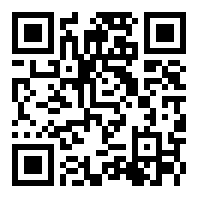 xl6666cn小雷画质助手2.0
