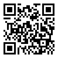Ai精灵app