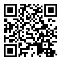 Minecraft极狐模组下载