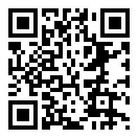 飞机加速器APP官方版(TELEGRAM