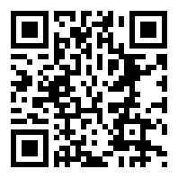 公路商店app安装最新版本更新内容