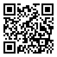 sg99.xyz1.3.0破解版