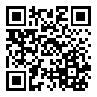 云商宝APP