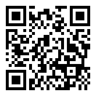 岗本视频app