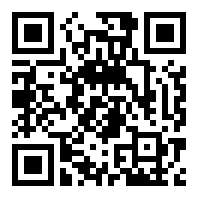 mc版植物大战僵尸内置修改器下载手机版中文最新版