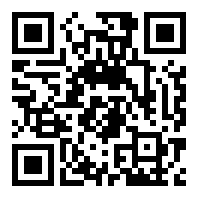 messenger下载最新版本